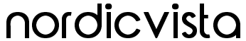 NORDICVISTA.com